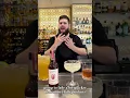 Download Lagu Introducing Bushfire Chilli Bitters | Flavour, Aroma \u0026 Cocktail Pairings