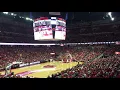 Kohl center Madison Wi