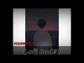 Download Lagu Lofi Sad#1- Ngỡ - Quang Hà