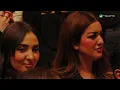 Majid Al Mohandis - Ahebak Moot | February Kuwait 2026 | ماجد المهندس - احبك موت