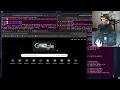 replay - advent of code day 9