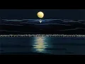 Psalms 88 - Jackie Hill Perry,Sondae (slowed + reverb)