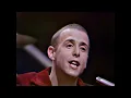 NEW * Red Rubber Ball - The Cyrkle 4K {Stereo} Summer 1966
