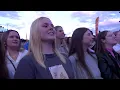 Sandra Kim - 'J’Aime La Vie' | Tien Om Te Zien | 2024 | VTM