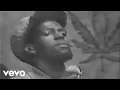 Download Lagu Gregory Isaacs - Tune In