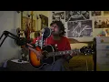 คำปลอบโยน : Q [ Cover by Tie ]