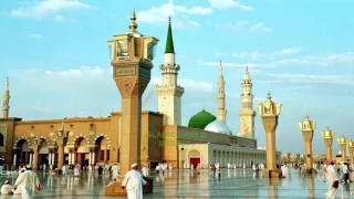 Download Surah Yasin Mubin 7 MP3