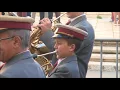 Download Lagu Another funeral march by Beland Band - Good Friday 2018