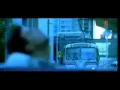 Download Lagu appan dovein rus baithe taa manau kaun ve