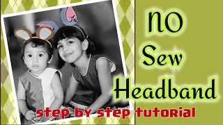 tom and jerry theme birthday decoration ideas at home birthday monthly baby photoshoot at home 