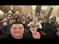 DaVita Majardah Amazons Village Wide Challenge 2022