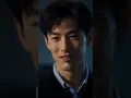 [Multi SUB] ｜他给父亲花3万治病，却换来妻子妈妈一巴掌，为家庭付出一切的他不忍了，果断离婚，没想到妻子却后悔了！#剧能充电站 #MiniDrama#精彩大陆短剧