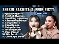 Download Lagu DEDE RISTY SHESIN SASMITA FULL ALBUM TERBARU 2025 ‼️NJALUK PING PITU