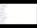 APLIKASI INPUT DATA SISWA - Pemrograman Python