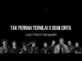 Download Lagu Tak Pernah Ternilai X Demi Cinta