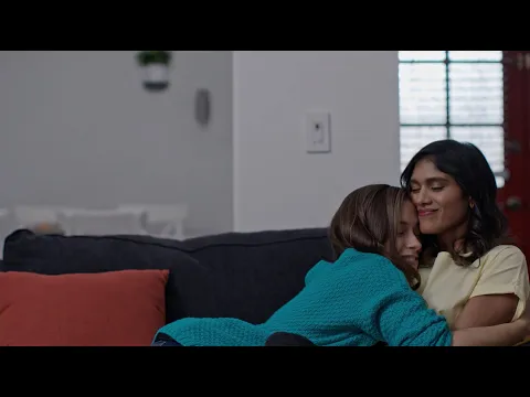 BIFL : The Series - Teaser Trailer