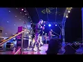 Download Lagu Ayokong Tumanda - Itchyworms (live) Tagbilaran city Bohol