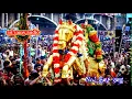 Download Lagu பல்லாக்கு குதிரையில பவனி வரும் மீனாட்சி .pallakku kuthirai HQ audio songs