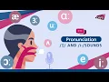 Download Lagu Pronunciation: /ɪ/ and /i:/ sounds