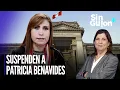 Download Lagu Metiéndose a la FUERZA y DINA BOLUARTE alista programa | Sin Guion con Rosa María Palacios