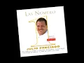 Julio Preciado - Que Manera de Perder