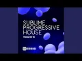Download Lagu Semesta (Original Mix)
