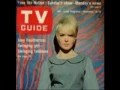JOEY HEATHERTON - Gone 1972