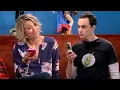 Download Lagu Season 9 Moments That Make You Laugh | The Big Bang Theory