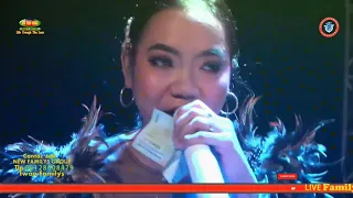 Download Hadir Mu Bagai Mimpi -  Erika Syaulina MP3