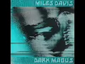 "Tatu" (1974) - Miles Davis