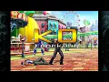 PC Longplay [1029] The King of Fighters 2002 Unlimited Match