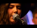 Download Lagu Of Monsters and Men - Love Love Love (Live on KEXP)