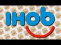 The Controversial IHOB Marketing Campaign