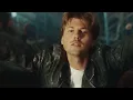 Don't Say That - Ruel