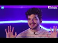 Madari Rap Breakdown with Munawar Faruqui | Mashable Todd-Fodd | EP18