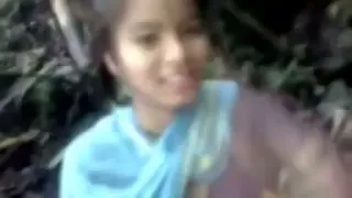 bodo new viral video