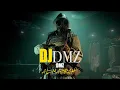 Download Lagu DJ DMZ | Call of Duty®