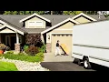 Understanding the NJ Exit Tax