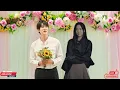 Download Lagu Official: Yoo Yeon-Seok and Chae Soo-Bin Announce Huge Happy News After Months Apart!