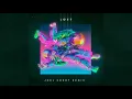 End of the World - Lost (Joel Corry Remix) [Audio] ft. Clean Bandit
