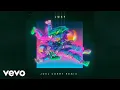 Download Lagu End of the World - Lost (Joel Corry Remix) [Audio] ft. Clean Bandit