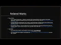 Sudoku Solver Computer Vision Approach