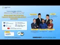 Download Lagu Talkshow Kesehatan Reproduksi Melalui Gerakan Ayah Teladan Indonesia (GATI)