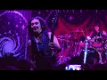 Crypta Lord of Ruins LIVE in Orlando FL 14 Sept 2025
