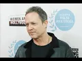 Why Allstate s Mayhem actor Dean Winters has had multiple amputations