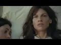 Video di Il finale del film Qualcosa di buono