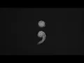 Ren x Chinchilla - How To Be Me (Lyric Video)