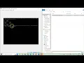 Hadoop Map Reduce Jobs Irish M50 Traffic Counter Data Python Ubuntu