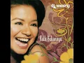 Download Lagu Camar Yang Pulang Ruth Sahanaya (Cover Rudi Cahyadi)