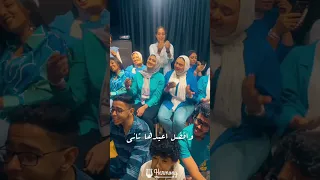 امير عيد ساموراى   نفسي أحبك حب زمان   دندنها